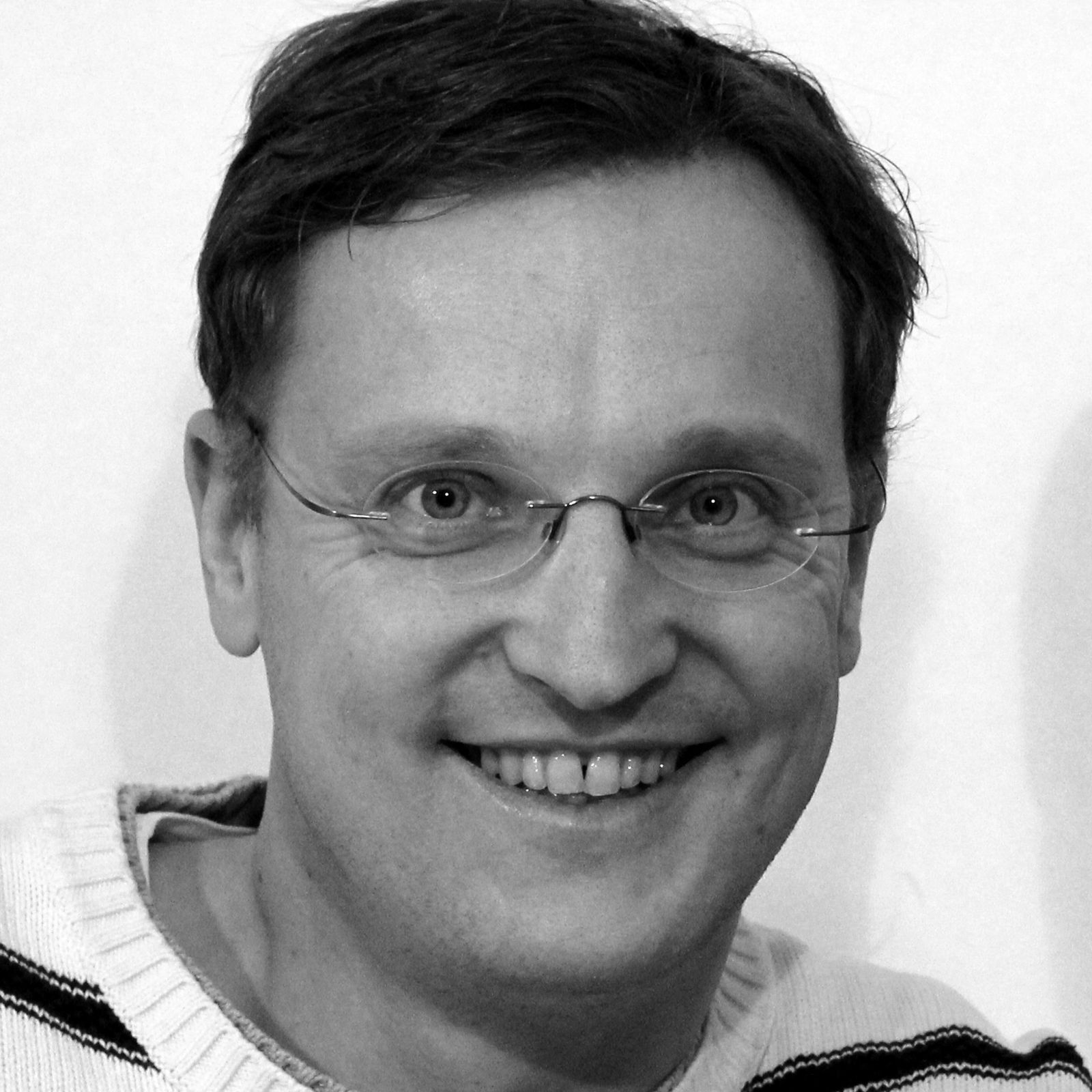 Axel Moolander Axel Morgner